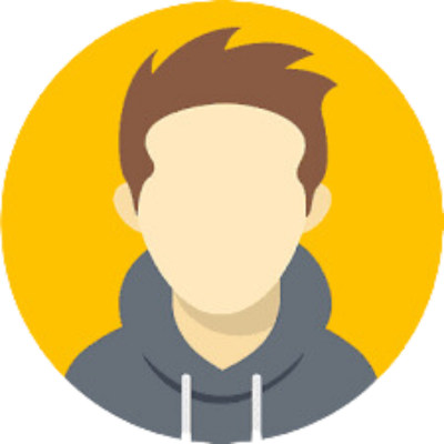 Salih Abdur-Rasheed (Blockchains)